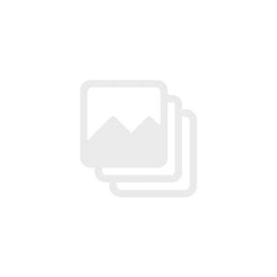 Sistema aerotérmico trifásico Samsung EHS Mono R290 16 kW 260 litros da marca SAMSUNG