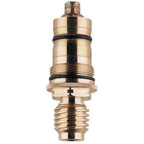 Universal Thermocouple 1/2" with reference 47450000 from the brand GROHE