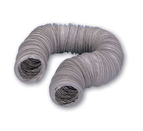 Tubo flexível de PVC reforçado com malha GPX125 - 6 metros com referência 5209149100 à marca SOLER & PALAU