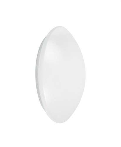 LED Ceiling Light SURFACE 400 24W/3K IP44 1920LM with reference 4058075618022 from the brand OSRAM