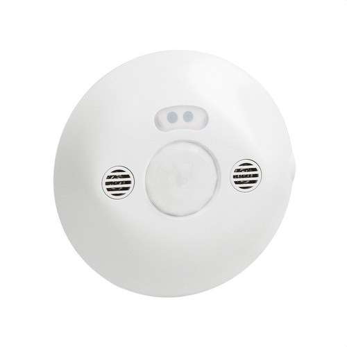PIR/US Motion Detector 360º Range 8m Recessed/Ceiling Installation with reference 048806 from the brand LEGRAND