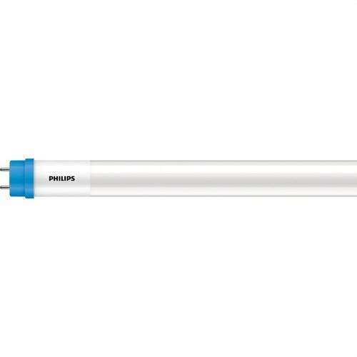 CorePro LED Tube 1200mm 15.5W 865 T8 with reference 44809400 from the brand PHILIPS