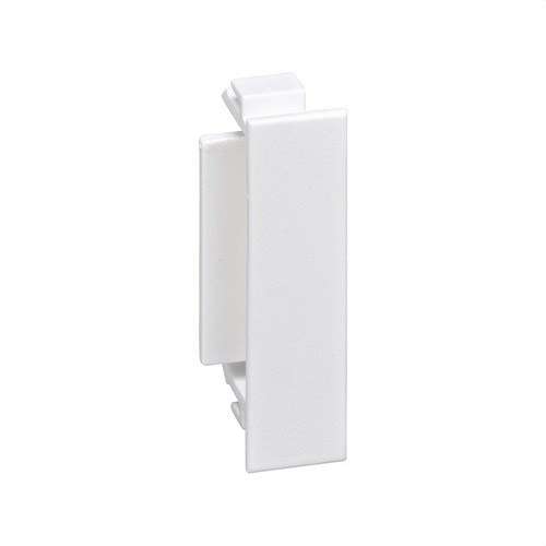 Clip de reforço para calha K45 com referência TKA901/9 à marca SIMON