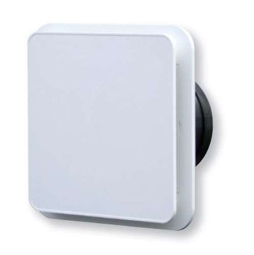 Produto GroupSumi