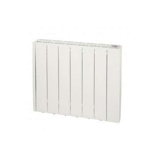 Low Consumption Electric Radiator S&P EMI-TECH TERMOWEB 1500W - 10 Elements with reference 5226840400 from the brand SOLER & PALAU