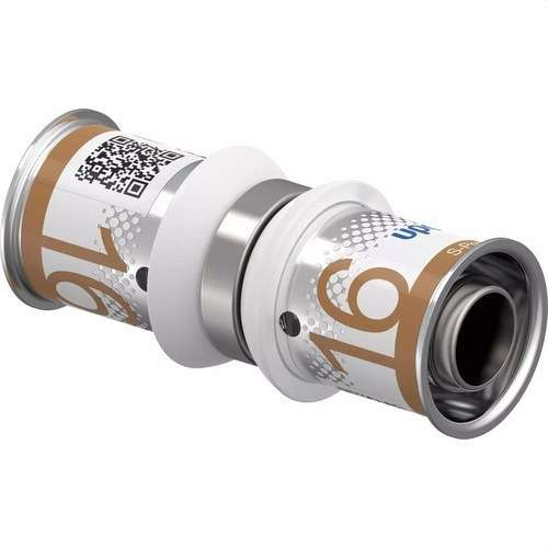 Uponor S-Press PLUS manga 20-20 com referência 1070548 à marca UPONOR
