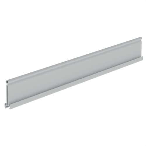 Separador de divisória 60 U23X com referência 73830 à marca UNEX