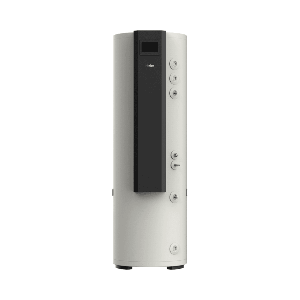 Depósito de água para sistemas multi Haier 3S Tank de 200 litros com referência AN200S2ST1FA à marca HAIER