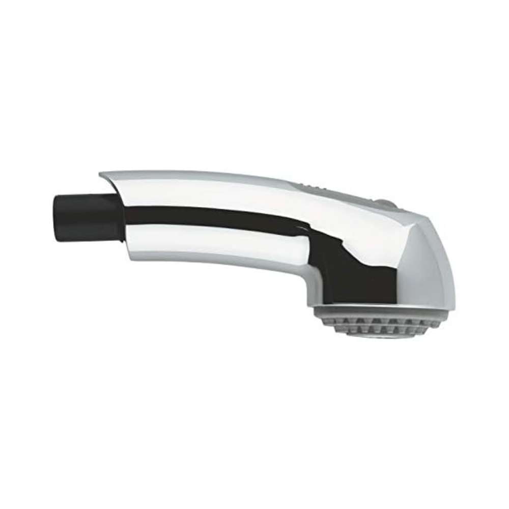Artichoke for kitchen tap for Grohe Zedra taps with reference 46320IE0 from the brand GROHE