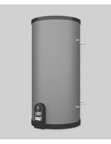 Interacumulador de parede Thermor Smart EW 160 com referência 784215 à marca ATLANTIC