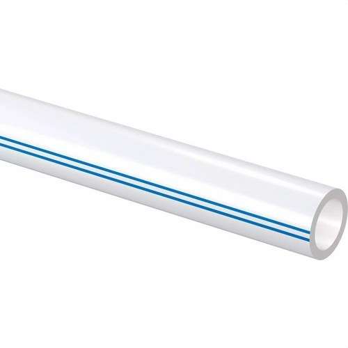 Tubo COMFORT Pipe Plus 16x2mm - Rolo de 240 metros com referência 1062045 à marca UPONOR