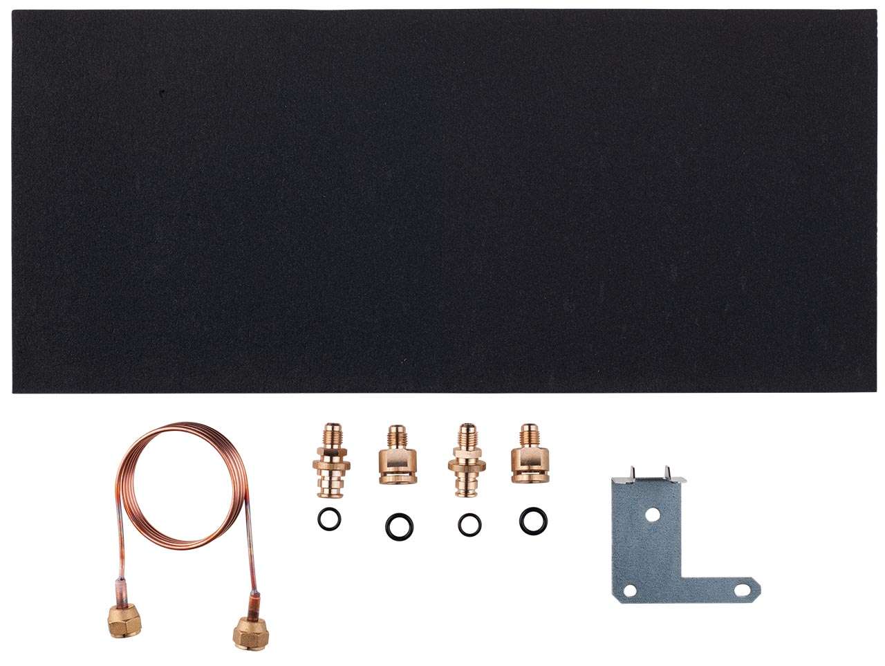 Kit de conversão para reversível Daikin EKHVCONV4 com referência EKHVCONV4 à marca DAIKIN