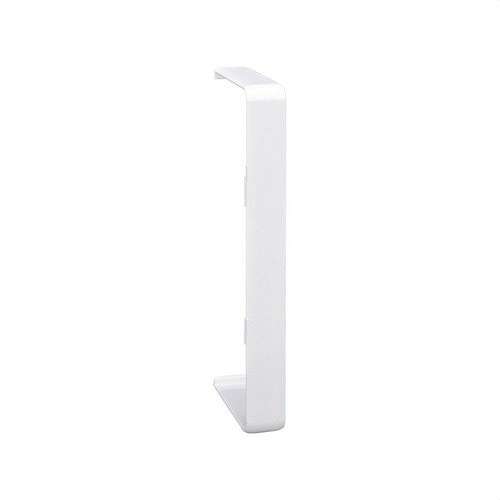 Junta de vedação 130x55mm com referência TKA1305508/9 à marca SIMON