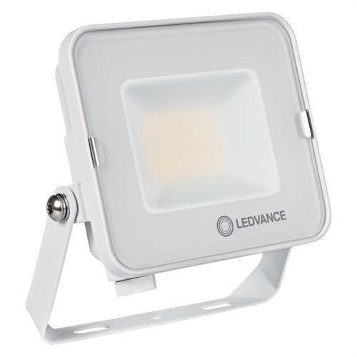 LED Projector FL COMP V 20W 830 100º WT 1800LM with reference 4058075574755 from the brand OSRAM
