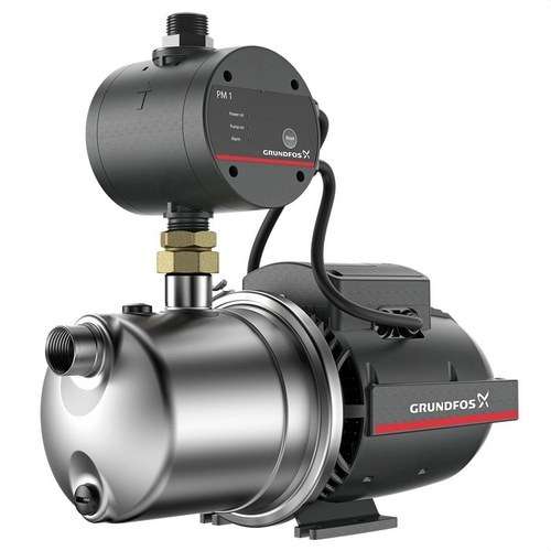 Grupo de pressão Grundfos JP 3-42 PM1 com referência 99515135 à marca GRUNDFOS
