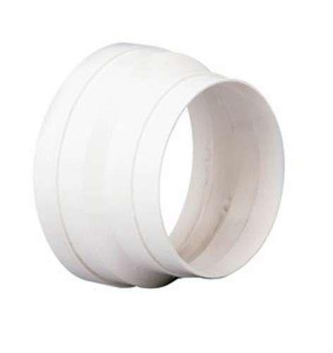 Adaptador REDE 125/100 P com referência 5416416500 à marca SOLER & PALAU