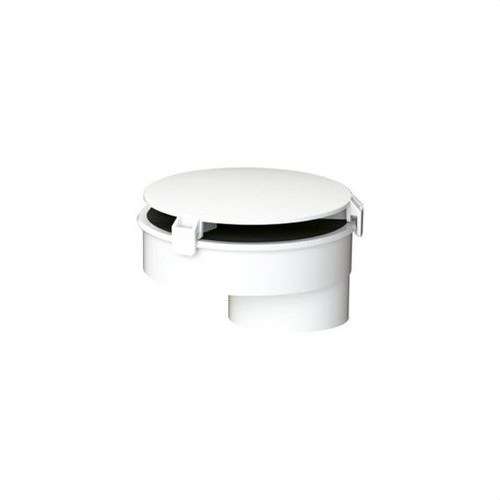 Filtro de carbono ativo diâmetro 75 mm SFA FILTRECUBICXLSFA com referência FILTRECUBICXLSFA à marca SFA SANITRIT
