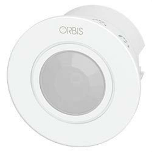 Detector de presença Orbis DICROMAT+ com referência OB136212 à marca ORBIS