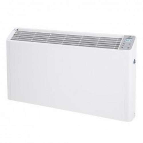 Painel convector S&P PM-1005 1000W branco com referência 5226839500 à marca SOLER & PALAU