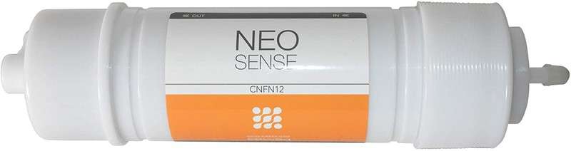 Pré-filtro Neo-Sense 12" com referência 304431 à marca ATH