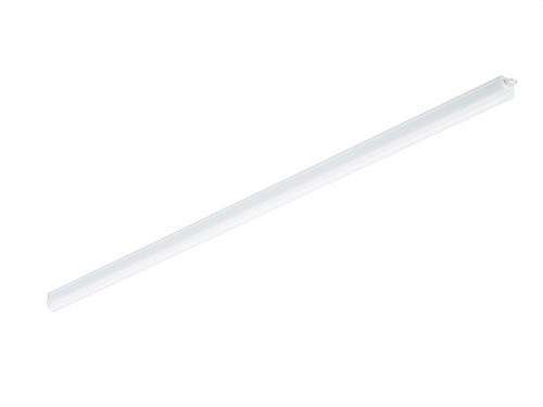 Fita LED BN021C LED25S/840 L1500 com referência 52792899 à marca PHILIPS