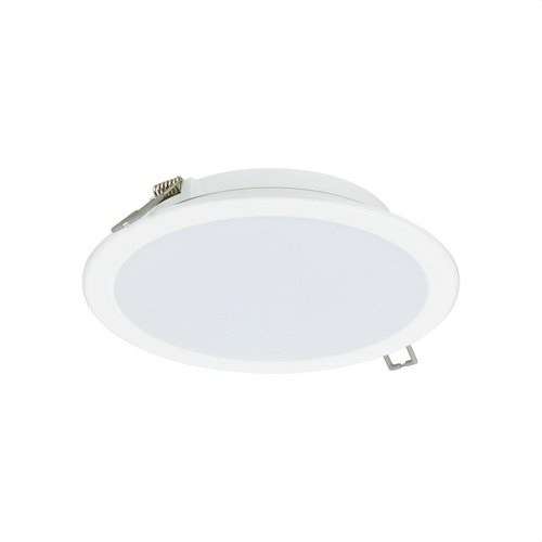 Downlight LED DN065B G4 LED20/830 19W 220-240V D200 RD com referência 46433900 à marca PHILIPS