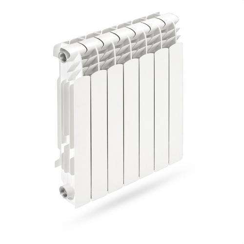 Radiador de água PROTEO HP 600 2 elementos com referência 747058002 à marca FERROLI