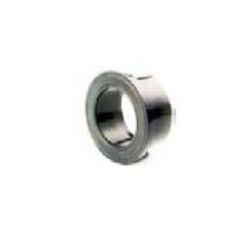 PR-17 Pressure Clamp for Flange Holder Diameter 125mm PVC with reference 250326 from the brand CREARPLAST