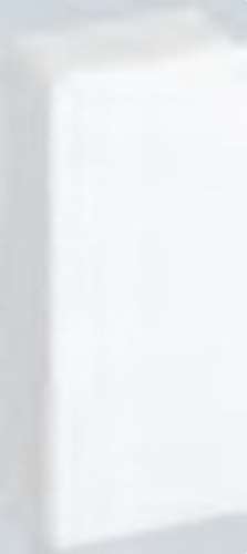 End Cap 10x22mm with reference TMA104201/9 from the brand SIMON