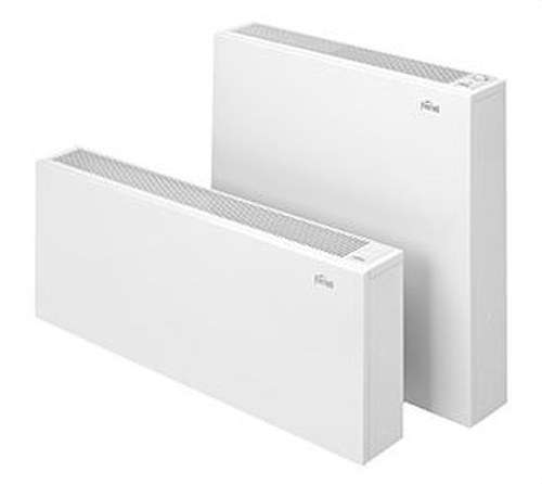 Radiador de baixa temperatura Ferroli VARESE LP 1000 HE com referência 290310009 à marca FERROLI