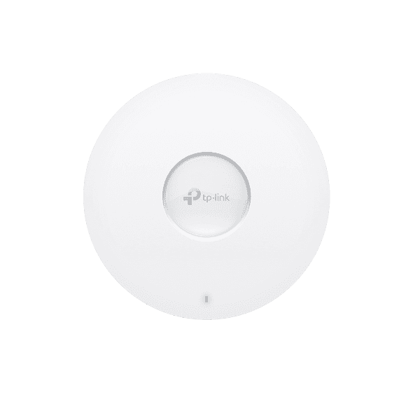AX1800 Ceiling-Mount Wi-Fi 6 Access Point with reference EAP610 from the brand TP-LINK