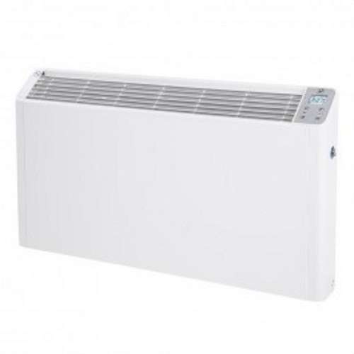 Painel convector S&P PM-1505 1500W branco com referência 5226839600 à marca SOLER & PALAU