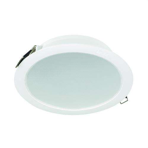 Downlight LED 719 12W 4000K com referência 71921030-984 à marca SIMON