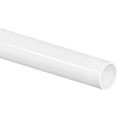 Tubo de polietileno com anéis Wirsbo 20x1,9 - Rolo de 25 metros com referência 1038353 à marca UPONOR