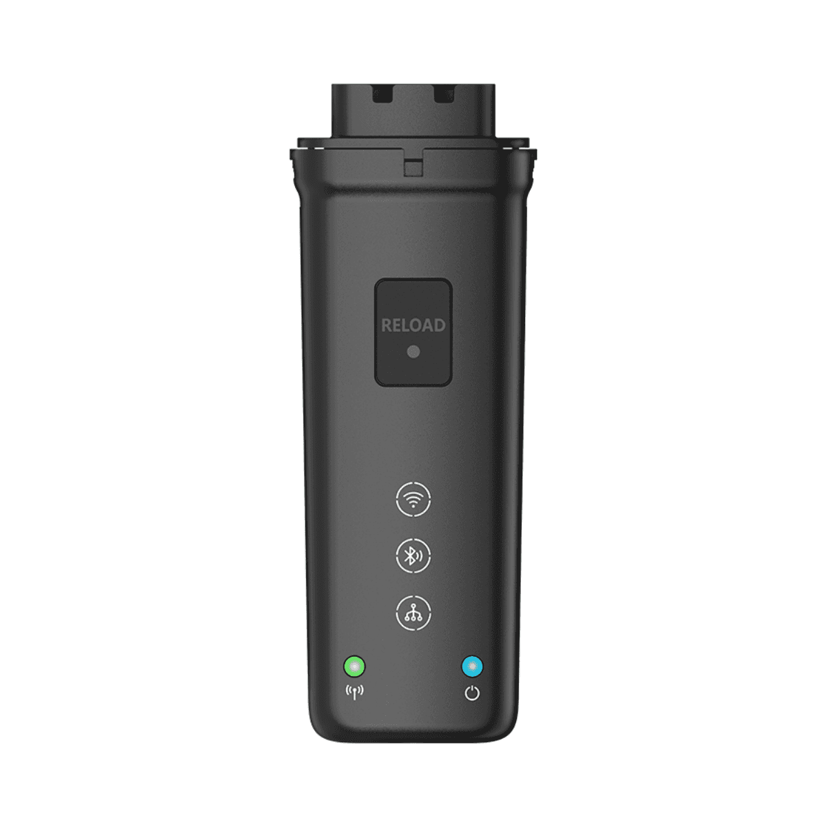 Sistema de conectividade WiFi/LAN GoodWe Ezlink 3000 com referência EZ-LINK à marca GOODWE