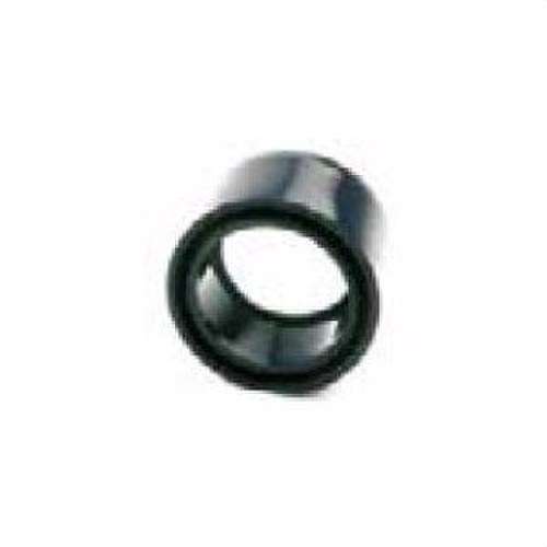 Reduced Pressure Cap PR-26 Diameter 63/40mm PVC with reference 250114 from the brand CREARPLAST