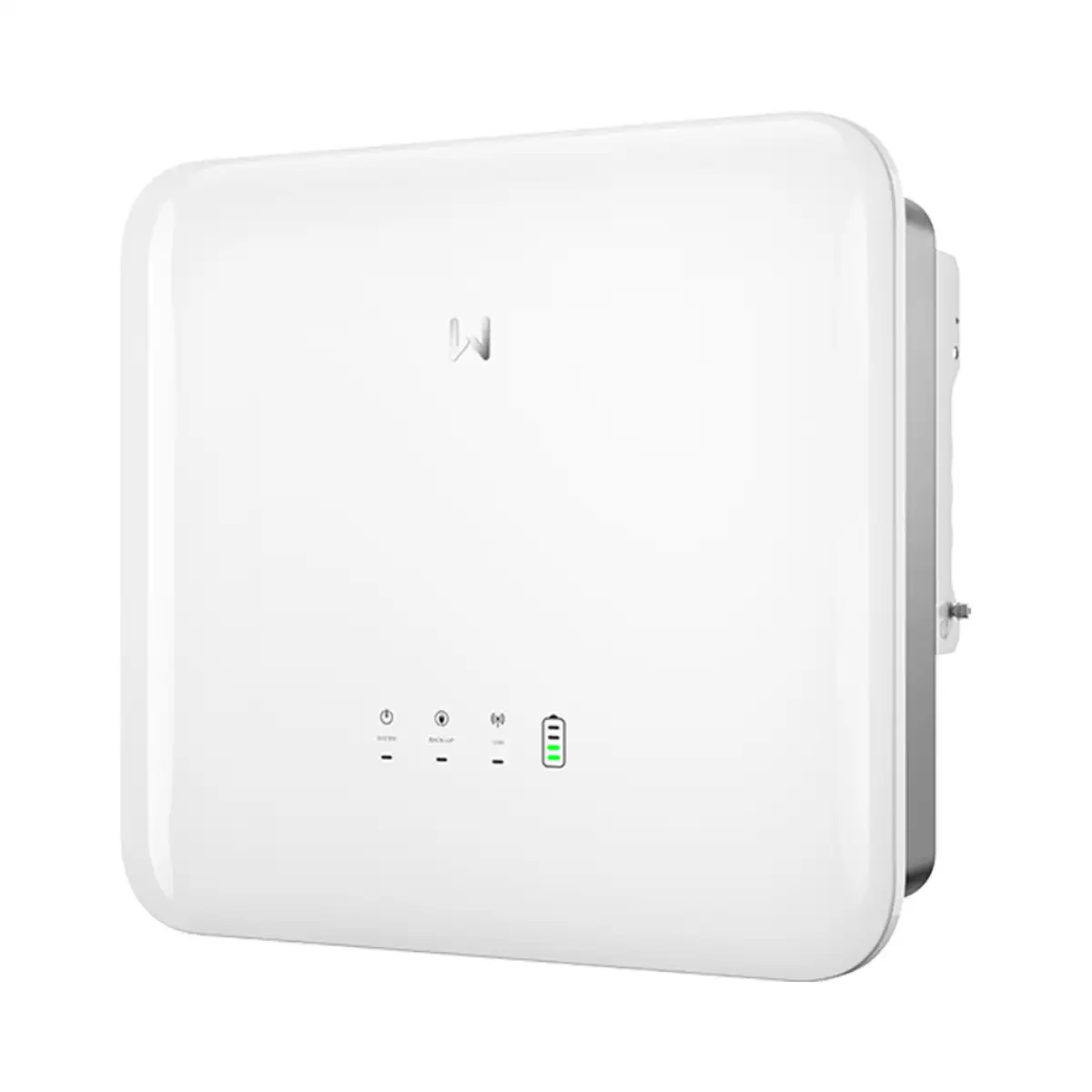 Inversor solar híbrido trifásico de 15 kW 2 MPPT GoodWe GW15K-ET-20 com referência GW15K-ET-20 à marca GOODWE
