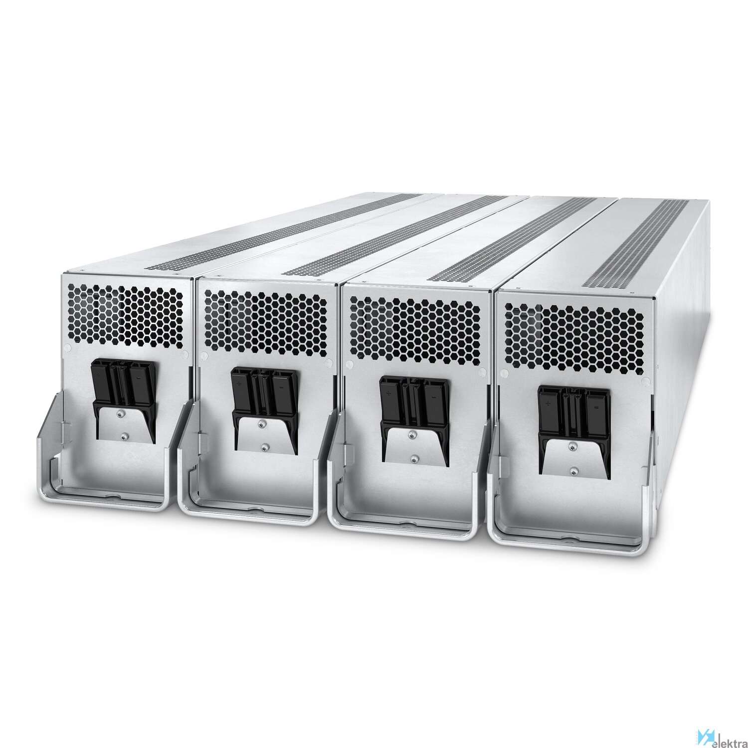 Easy UPS 3S Battery Series with reference E3SBT4 from the brand SCHNEIDER ELECTRIC