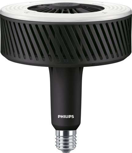 Lâmpada LED TFORCE LED HPI UN 140W E40 840 WB com referência 75373300 da marca PHILIPS