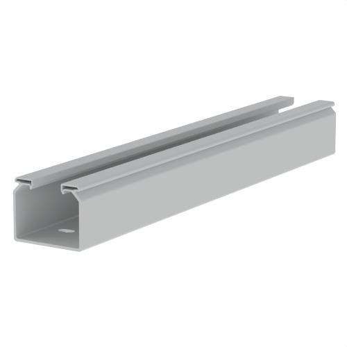 Tabuleiro cego U23X 75x60mm com referência 66091 à marca UNEX