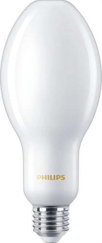 Lâmpada LED TFORCE CORE LED HPL 18W E27 840 FR com referência 75031200 à marca PHILIPS