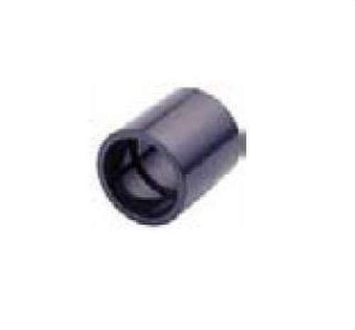PVC PR-7 Glue Socket 75mm Diameter with reference 250067 from the brand CREARPLAST