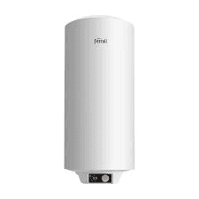 Termo elétrico vertical Ferroli TIBER C 100 litros com referência GRID7WKA à marca FERROLI