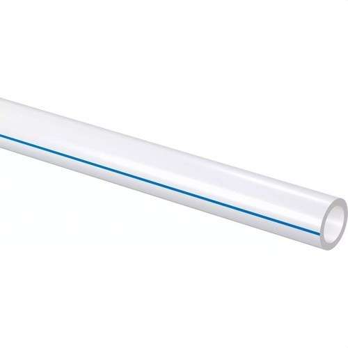 Tubo MINITEC COMFORT Pipe 9,9x1,1mm - Rolo de 120 metros com referência 1063288 à marca UPONOR