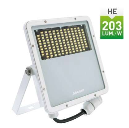 Projetor LED 14W 3000K IP67 com referência MR 108 8 30 38 à marca AVANT LED