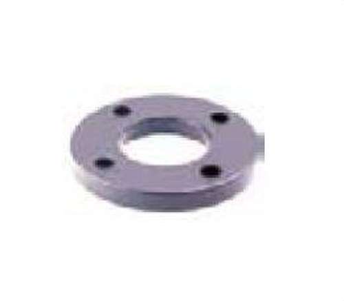 125 PVC Pressure Flange with reference 250306 from the brand CREARPLAST