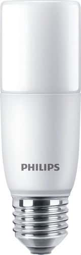 Lâmpada LED CorePro LEDstick ND 9.5-68W T38 E27 830 com referência 81451200 à marca PHILIPS