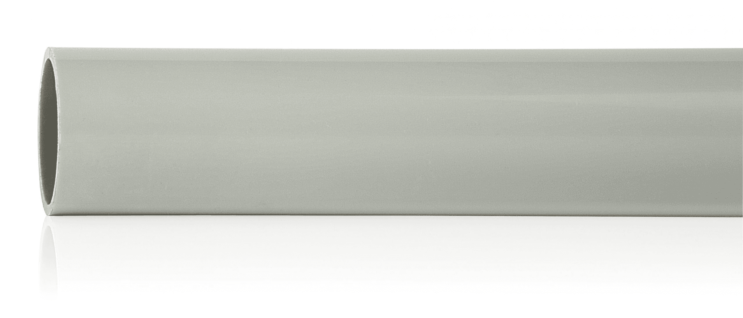 32mm Halogen-Free Plug-In Rigid Tube - 3 Metres with reference EHF32 from the brand AISCAN