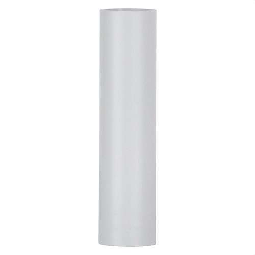 Rigid Tube RK 16mm with reference DX25716 from the brand GEWISS