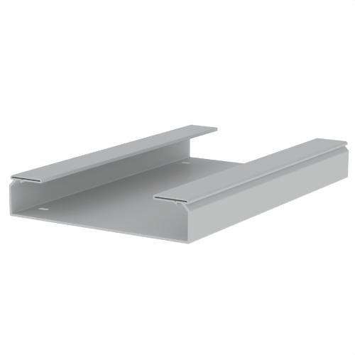 Tabuleiro cego U48X 300x60mm com referência 66301-48 à marca UNEX